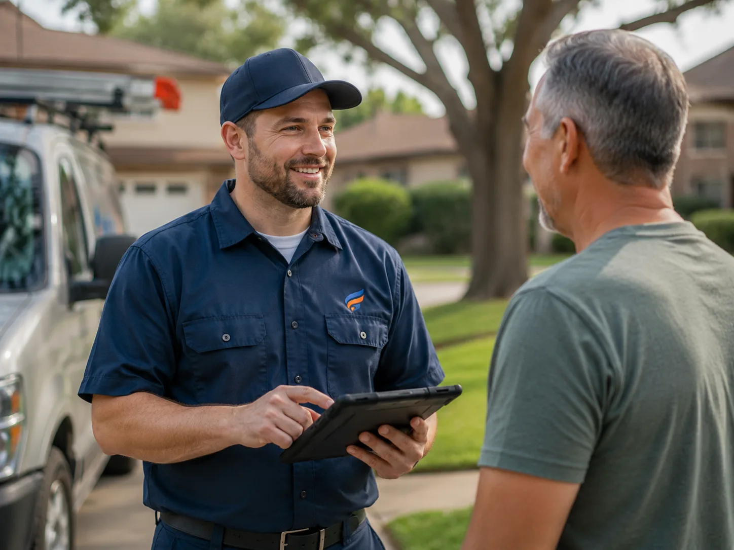 Emergency Plumber Near Me North Rim, AZ FAQs